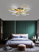 modern-angel-wings-led-ceiling-lamp-with-three-color-temperature-modes-for-living-room-and-bedroom