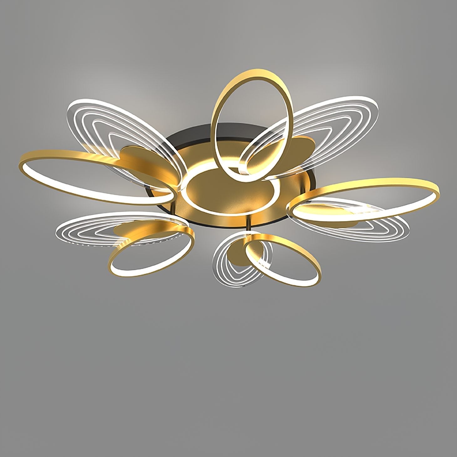 modern-angel-wings-led-ceiling-lamp-with-three-color-temperature-modes-for-living-room-and-bedroom
