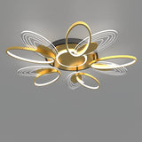 modern-angel-wings-led-ceiling-lamp-with-three-color-temperature-modes-for-living-room-and-bedroom
