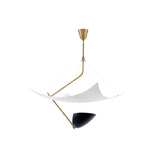 mid-century-modern-brass-pendant-light-with-curved-metal-reflectors-for-living-room-and-dining-areas