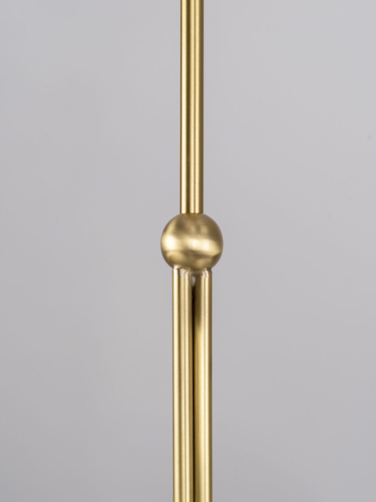 mid-century-modern-triple-angle-brass-pendant-lamp-with-opal-glass-globe-shade