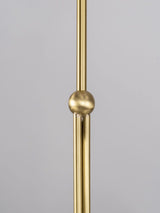 mid-century-modern-triple-angle-brass-pendant-lamp-with-opal-glass-globe-shade