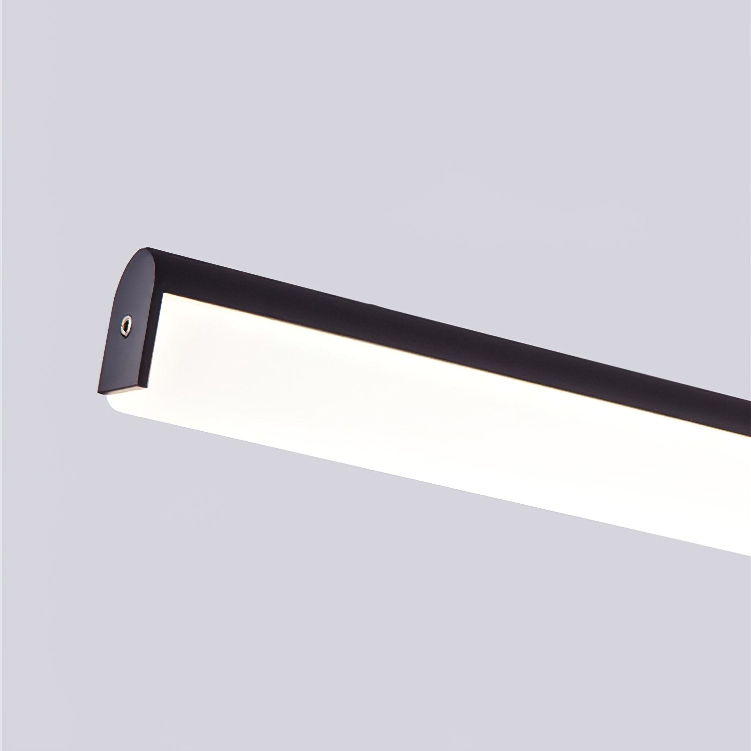 modern-angled-linear-led-pendant-light-minimalist-black-iron-hanging-fixture-for-dining-room