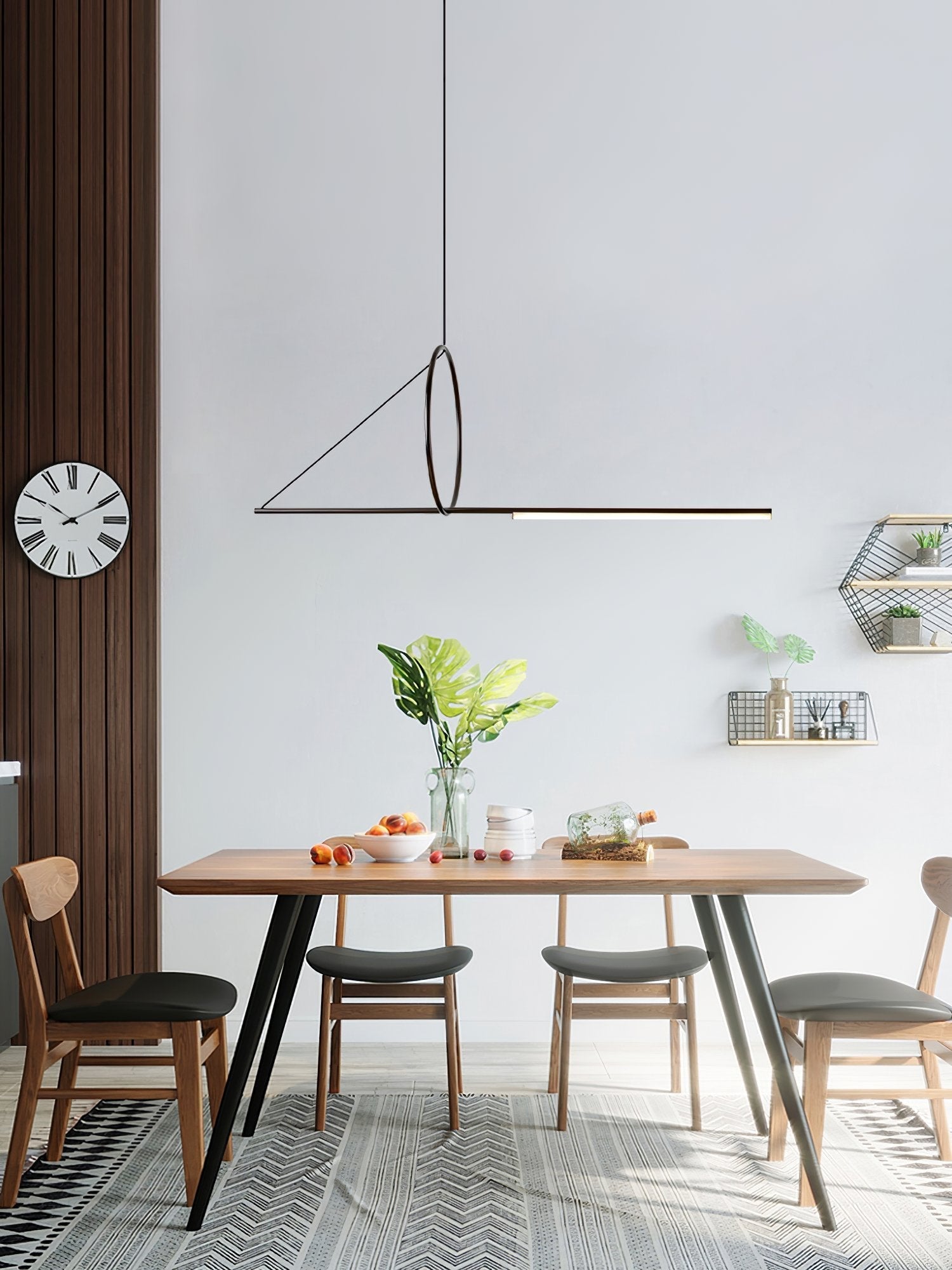 modern-angled-linear-led-pendant-light-minimalist-black-iron-hanging-fixture-for-dining-room