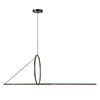 modern-angled-linear-led-pendant-light-minimalist-black-iron-hanging-fixture-for-dining-room