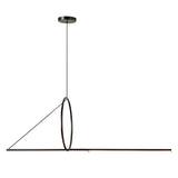 modern-angled-linear-led-pendant-light-minimalist-black-iron-hanging-fixture-for-dining-room