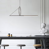 modern-angled-linear-led-pendant-light-minimalist-black-iron-hanging-fixture-for-dining-room