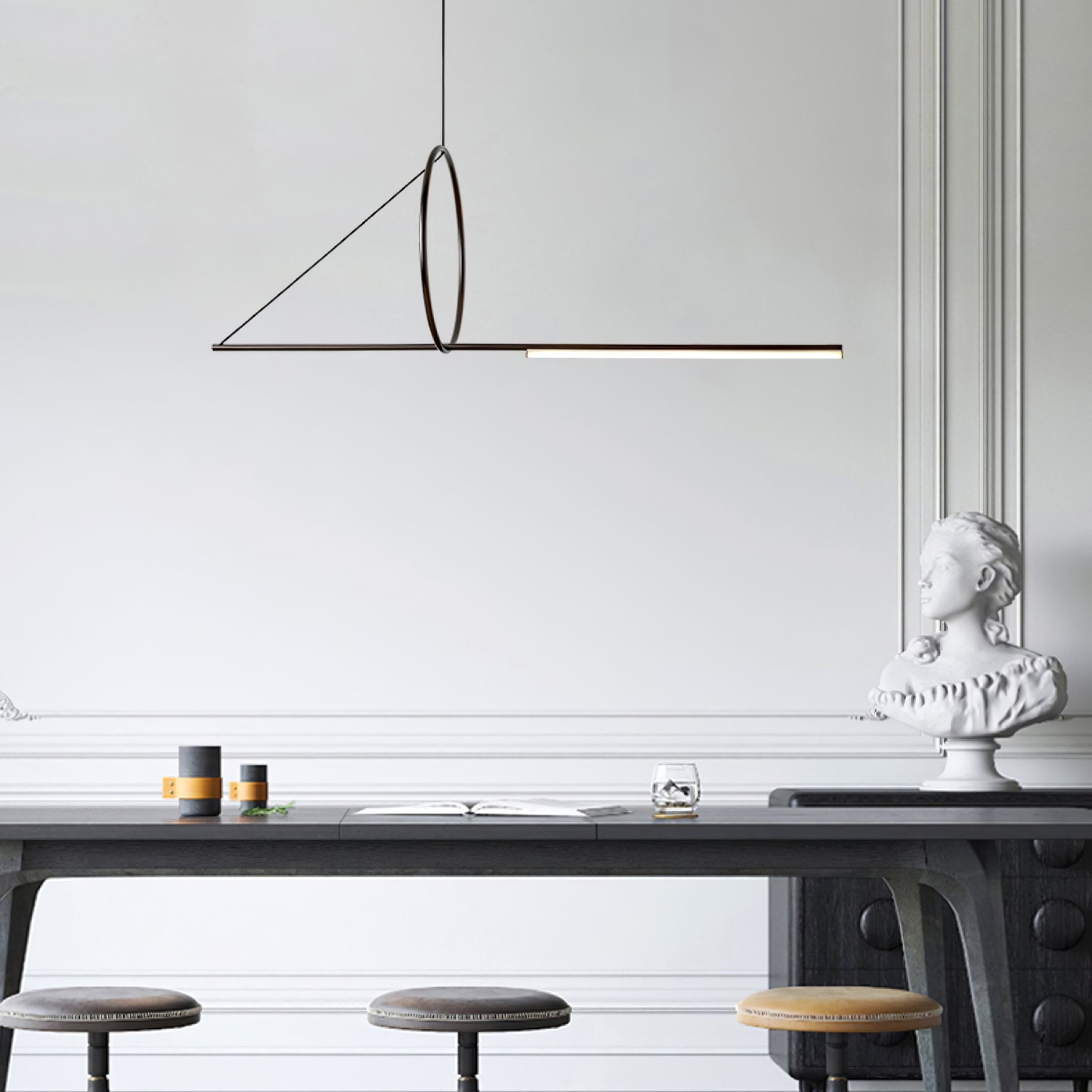 modern-angled-linear-led-pendant-light-minimalist-black-iron-hanging-fixture-for-dining-room