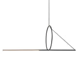 modern-angled-linear-led-pendant-light-minimalist-black-iron-hanging-fixture-for-dining-room