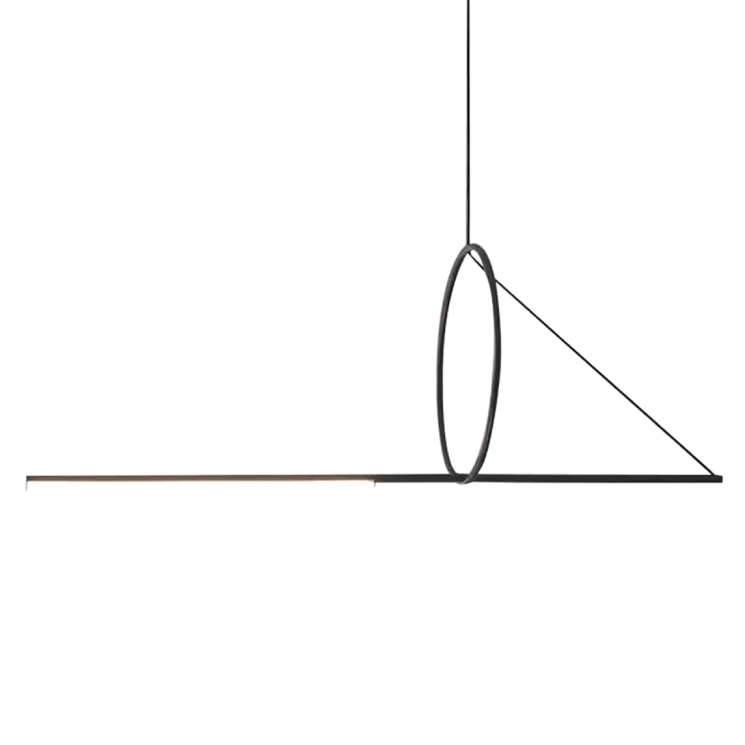 modern-angled-linear-led-pendant-light-minimalist-black-iron-hanging-fixture-for-dining-room