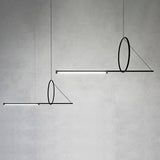 modern-angled-linear-led-pendant-light-minimalist-black-iron-hanging-fixture-for-dining-room