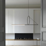 modern-angled-linear-led-pendant-light-minimalist-black-iron-hanging-fixture-for-dining-room
