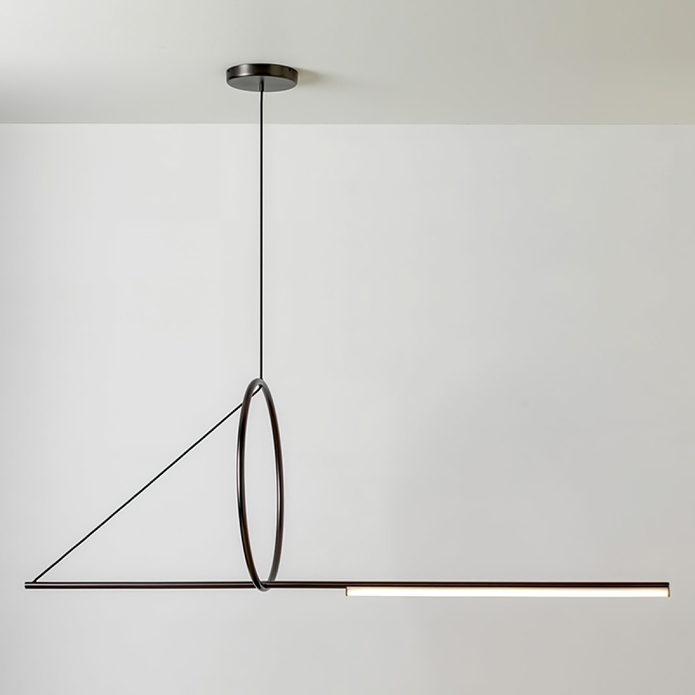 modern-angled-linear-led-pendant-light-minimalist-black-iron-hanging-fixture-for-dining-room