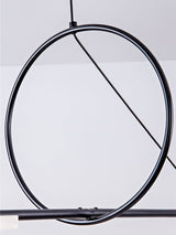 modern-angled-linear-led-pendant-light-minimalist-black-iron-hanging-fixture-for-dining-room