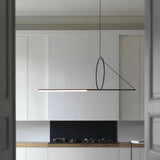 modern-angled-linear-led-pendant-light-minimalist-black-iron-hanging-fixture-for-dining-room