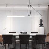 modern-angled-linear-led-pendant-light-minimalist-black-iron-hanging-fixture-for-dining-room
