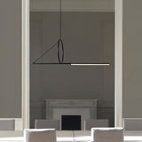 modern-angled-linear-led-pendant-light-minimalist-black-iron-hanging-fixture-for-dining-room