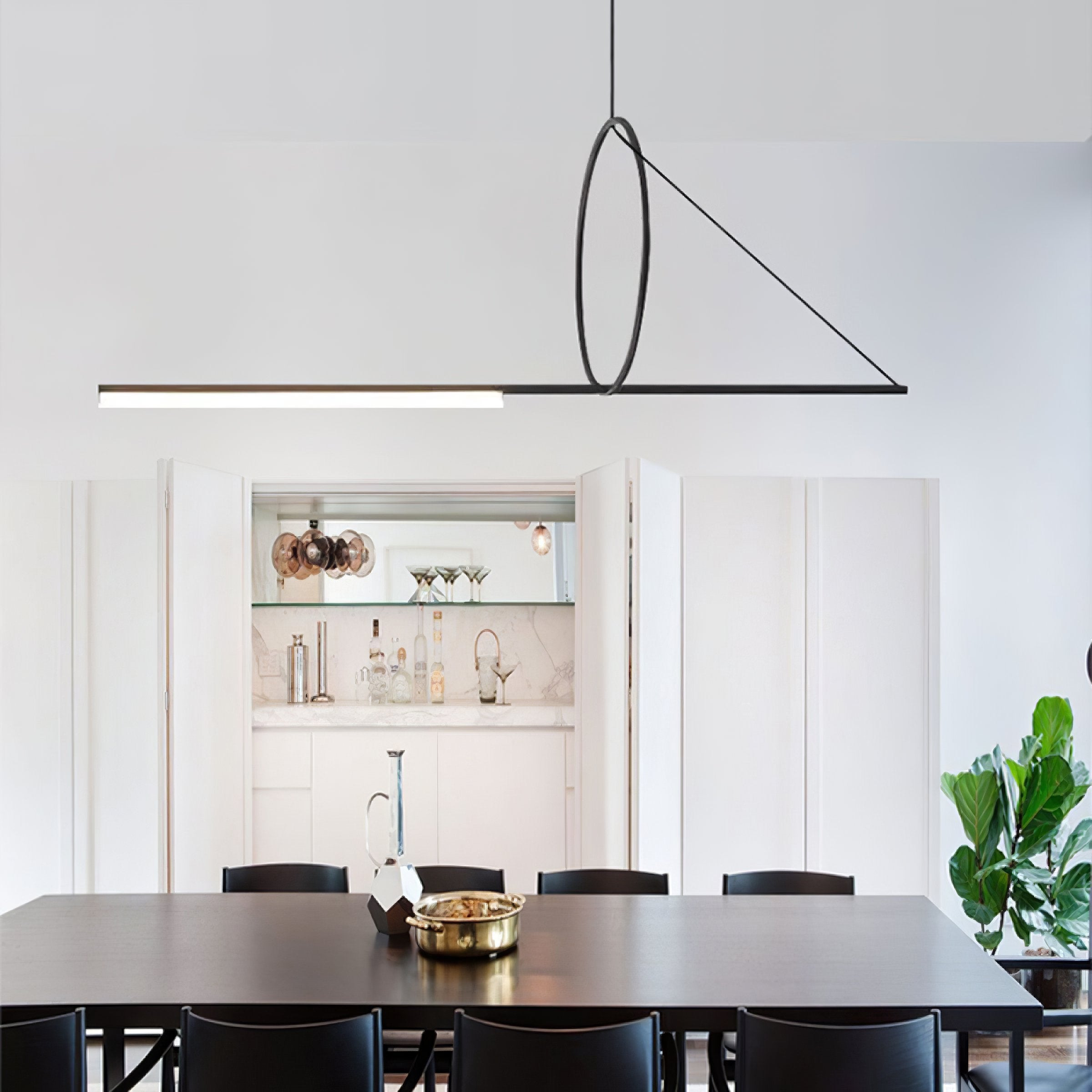 modern-angled-linear-led-pendant-light-minimalist-black-iron-hanging-fixture-for-dining-room