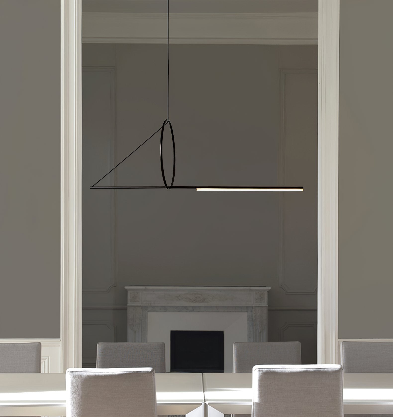 modern-angled-linear-led-pendant-light-minimalist-black-iron-hanging-fixture-for-dining-room