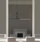 modern-angled-linear-led-pendant-light-minimalist-black-iron-hanging-fixture-for-dining-room