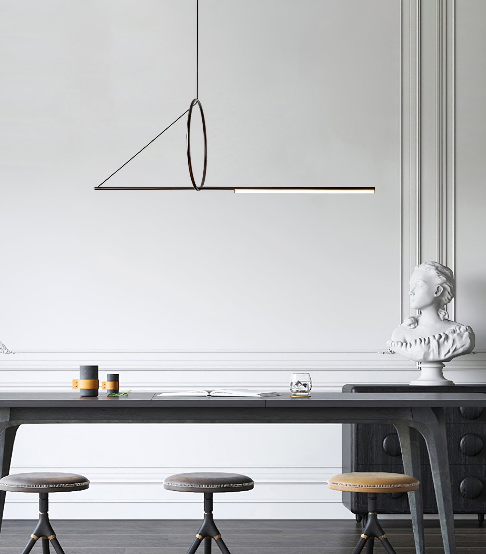 modern-angled-linear-led-pendant-light-minimalist-black-iron-hanging-fixture-for-dining-room