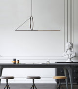 modern-angled-linear-led-pendant-light-minimalist-black-iron-hanging-fixture-for-dining-room