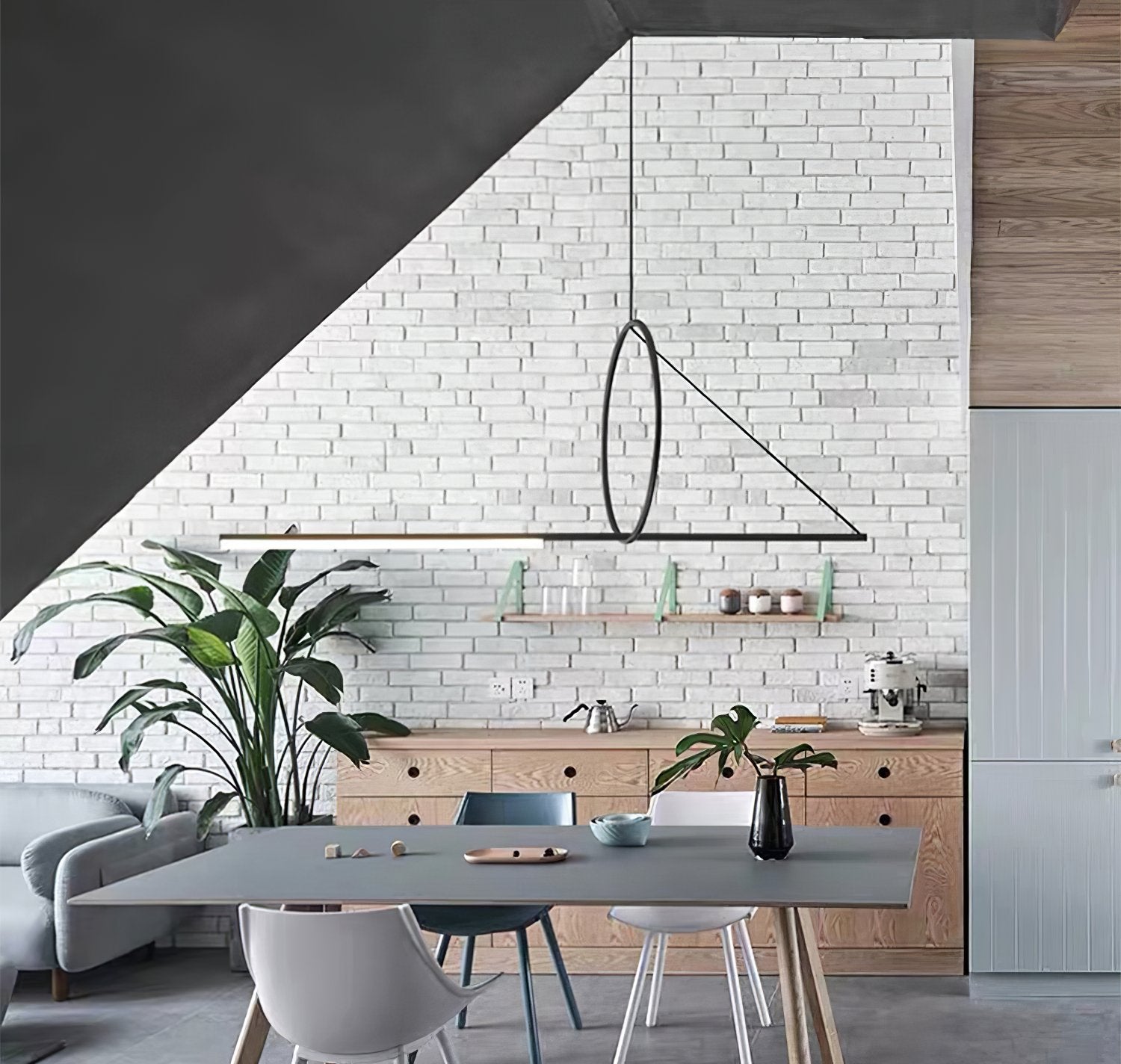modern-angled-linear-led-pendant-light-minimalist-black-iron-hanging-fixture-for-dining-room