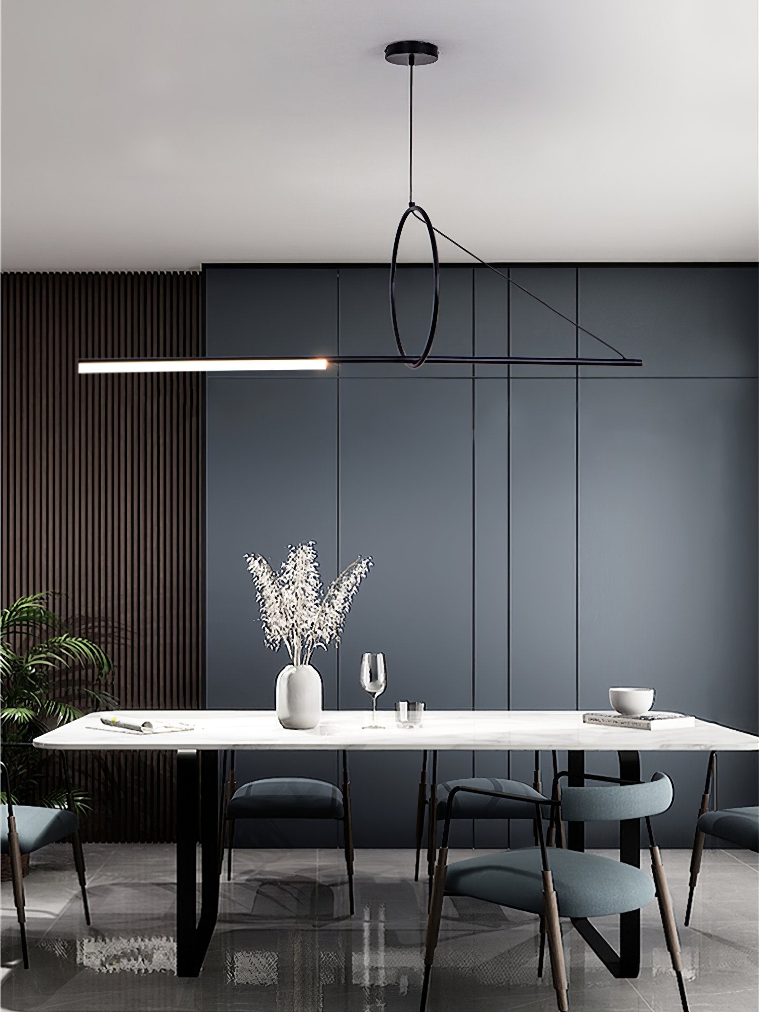 modern-angled-linear-led-pendant-light-minimalist-black-iron-hanging-fixture-for-dining-room