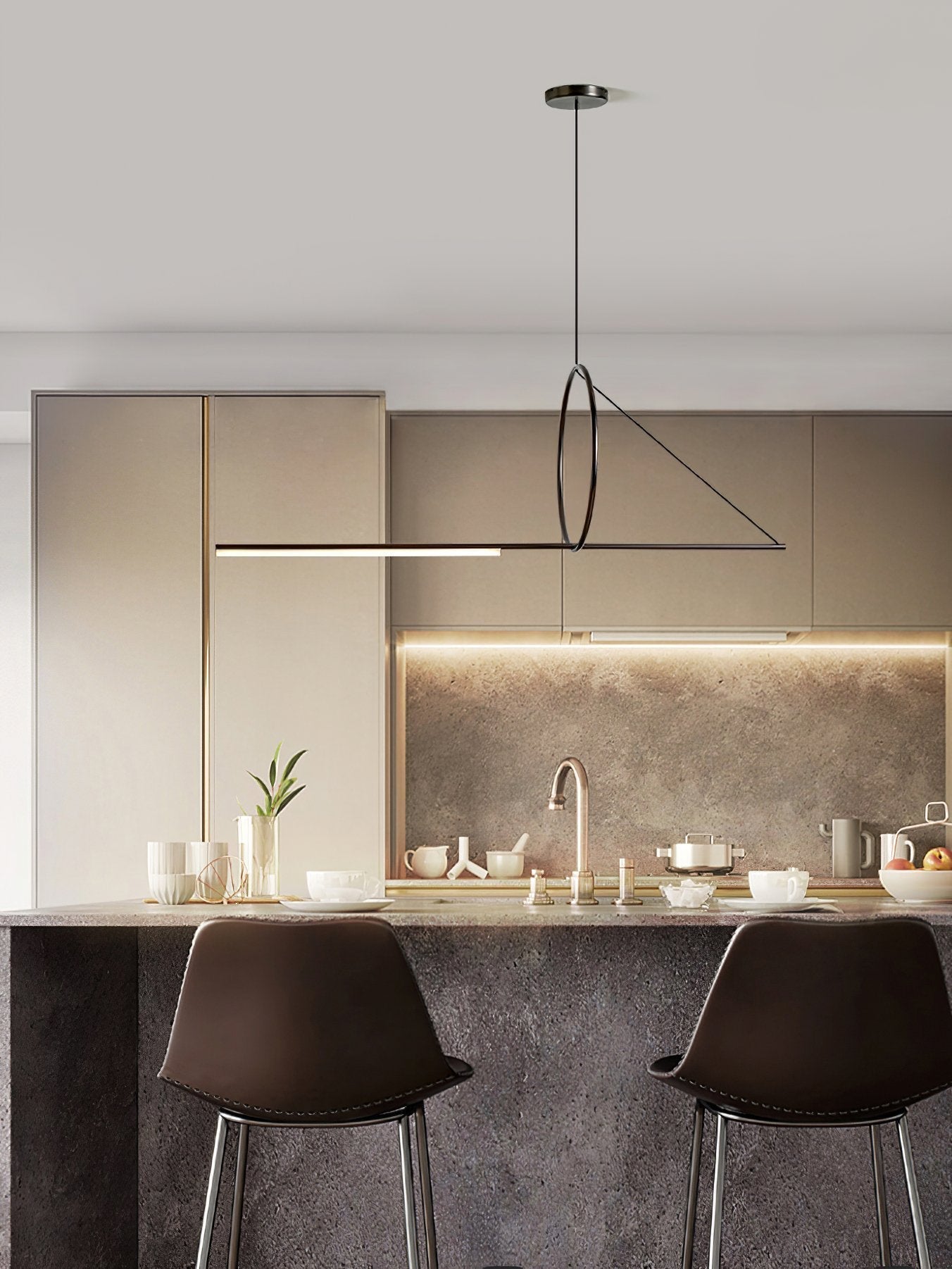 modern-angled-linear-led-pendant-light-minimalist-black-iron-hanging-fixture-for-dining-room
