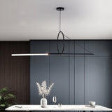 modern-angled-linear-led-pendant-light-minimalist-black-iron-hanging-fixture-for-dining-room