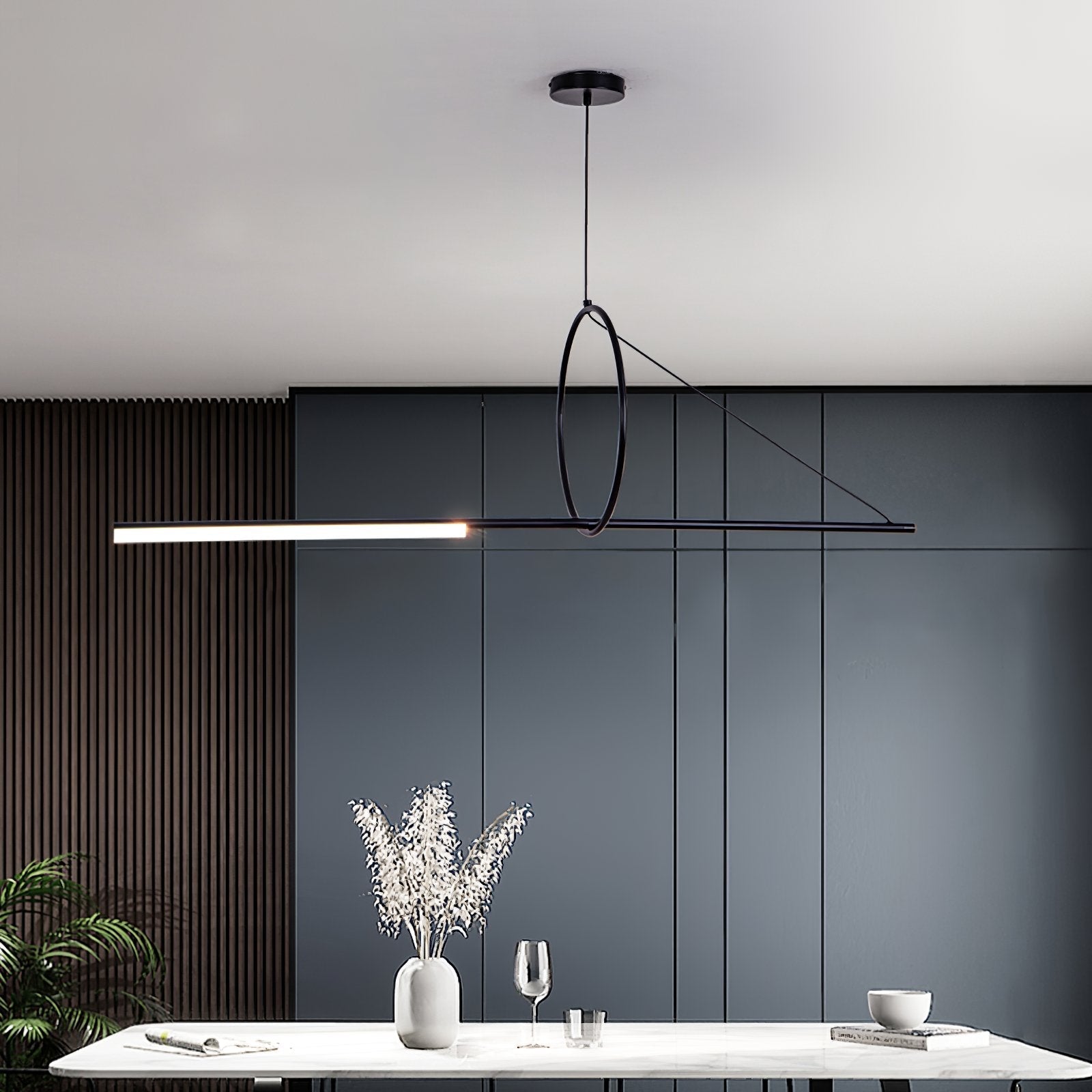 modern-angled-linear-led-pendant-light-minimalist-black-iron-hanging-fixture-for-dining-room