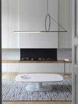 modern-angled-linear-led-pendant-light-minimalist-black-iron-hanging-fixture-for-dining-room