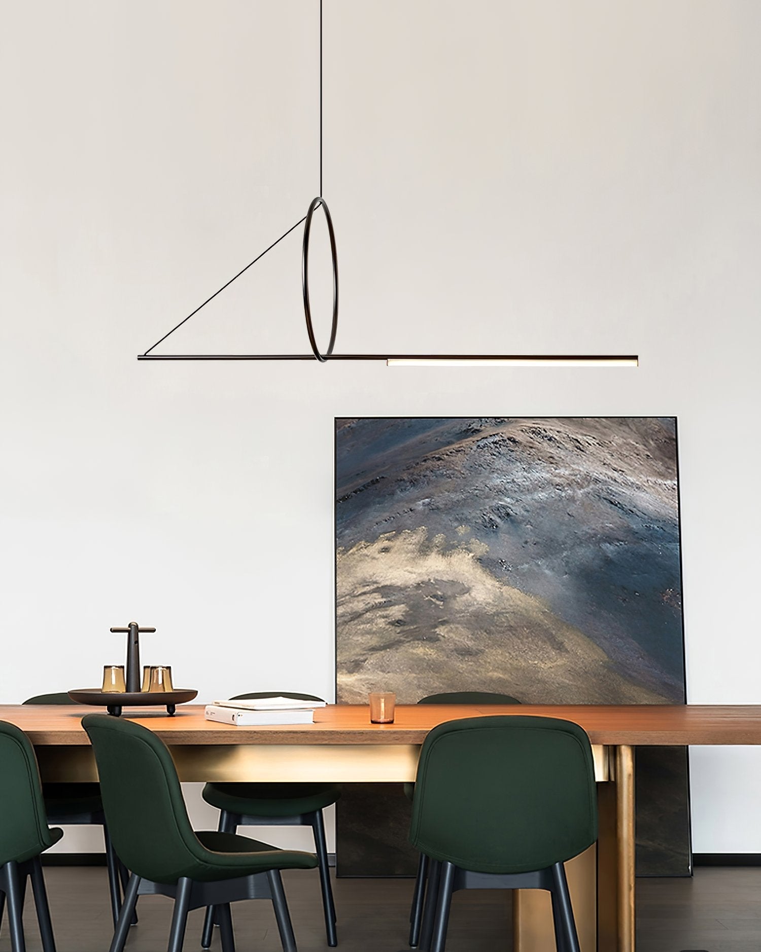 modern-angled-linear-led-pendant-light-minimalist-black-iron-hanging-fixture-for-dining-room