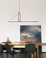 modern-angled-linear-led-pendant-light-minimalist-black-iron-hanging-fixture-for-dining-room