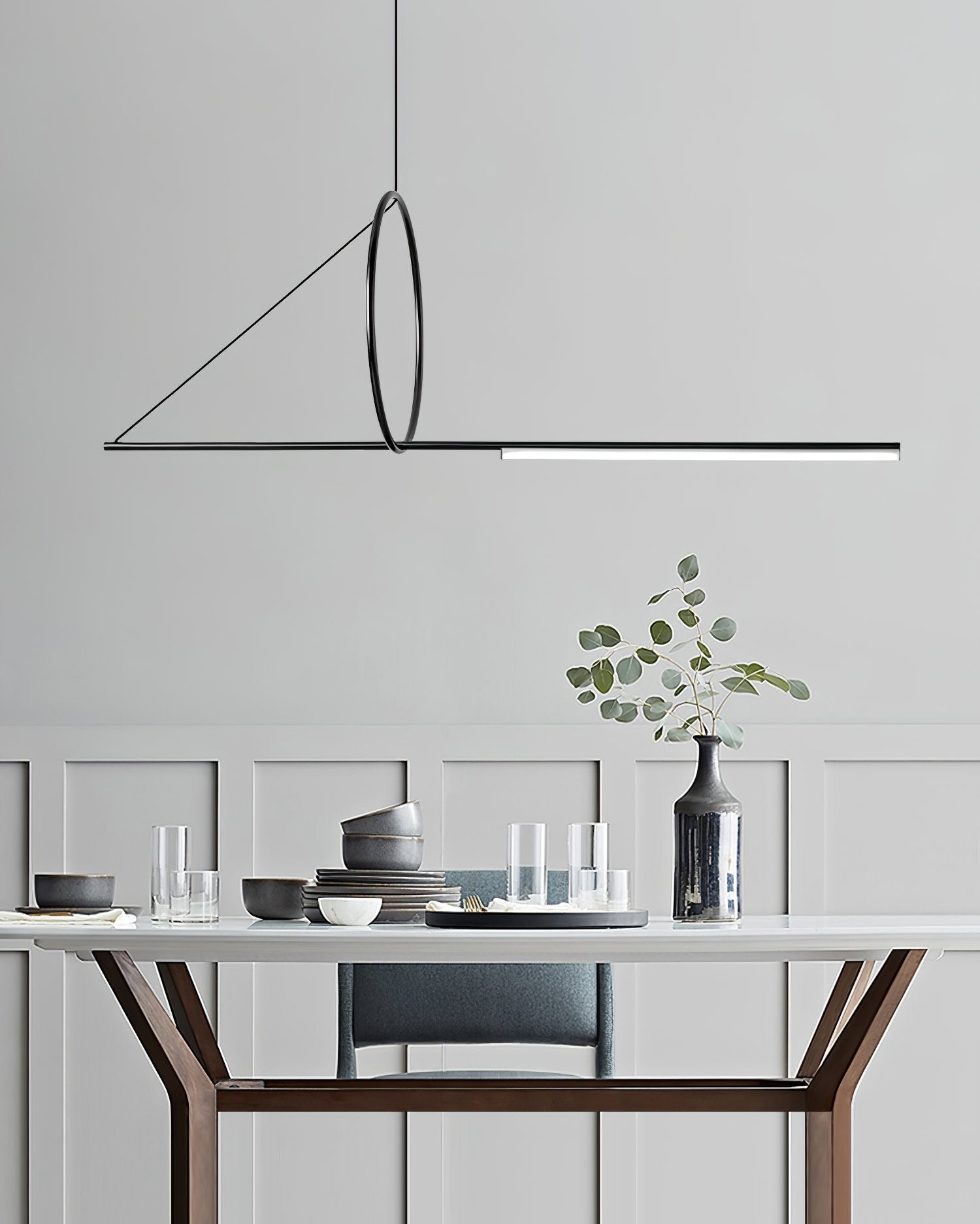 modern-angled-linear-led-pendant-light-minimalist-black-iron-hanging-fixture-for-dining-room