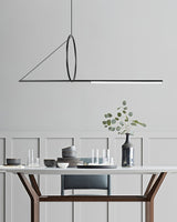 modern-angled-linear-led-pendant-light-minimalist-black-iron-hanging-fixture-for-dining-room