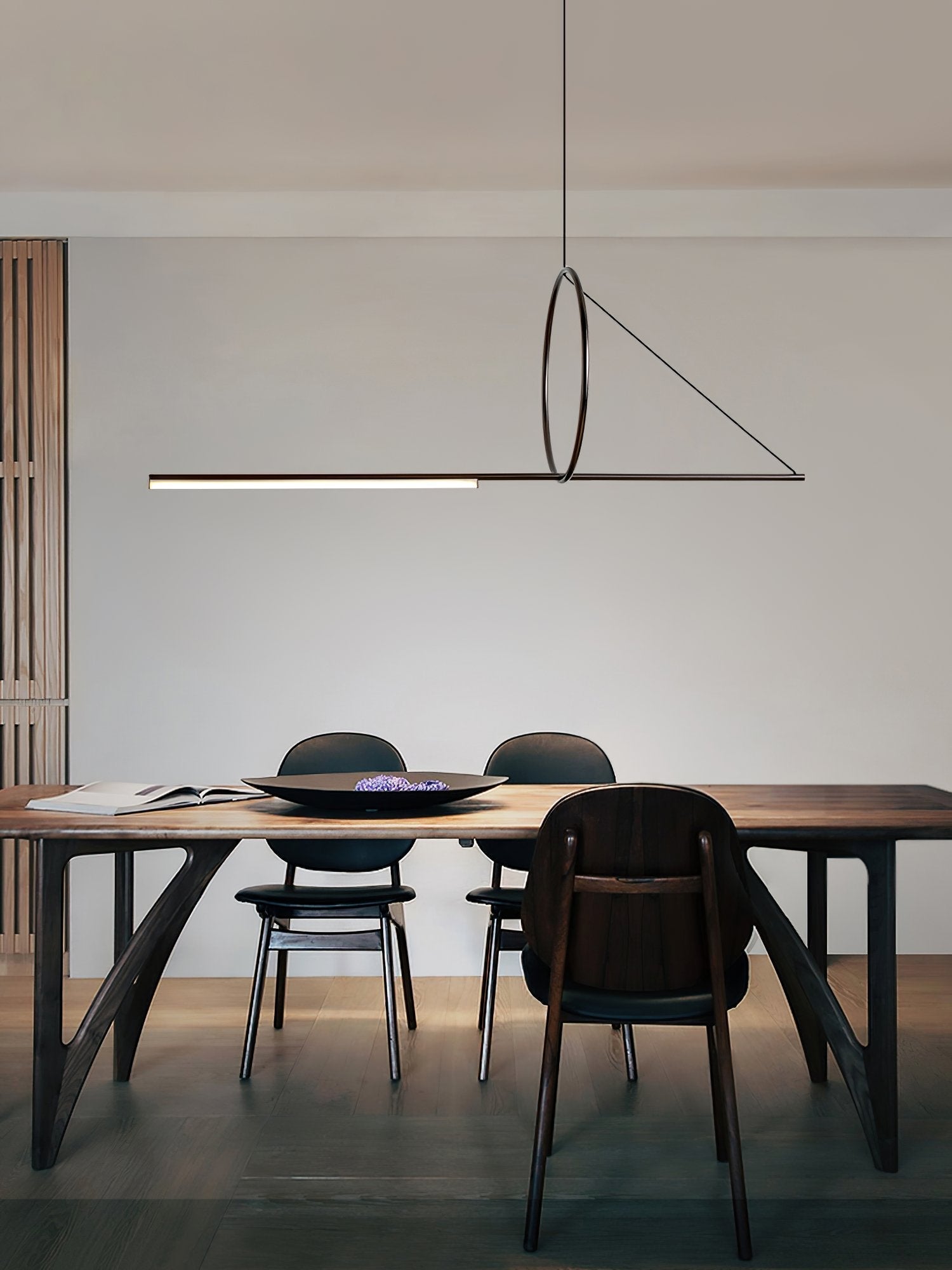 modern-angled-linear-led-pendant-light-minimalist-black-iron-hanging-fixture-for-dining-room