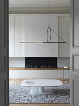 modern-angled-linear-led-pendant-light-minimalist-black-iron-hanging-fixture-for-dining-room