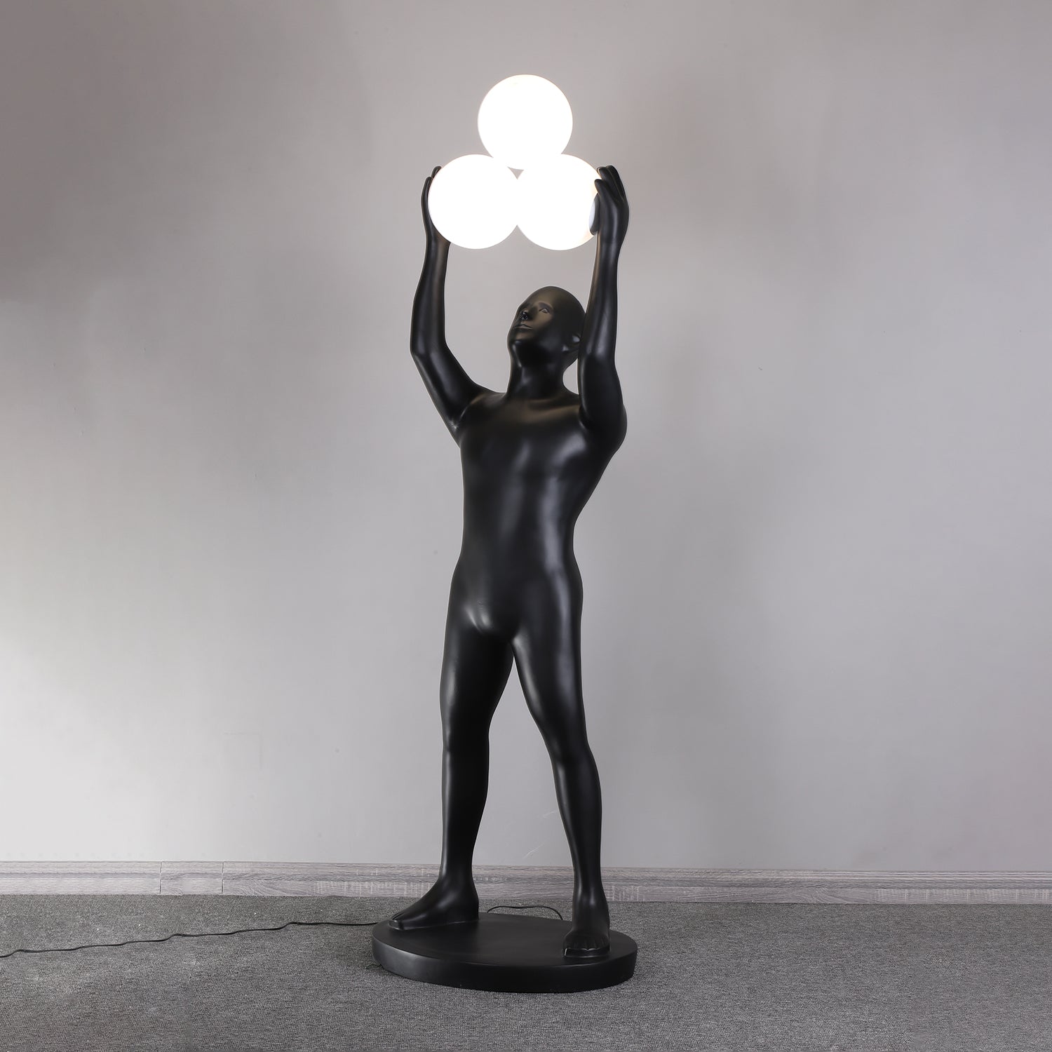 anissa-contemporary-sculptural-floor-lamp-large-artistic-standing-light-for-modern-interiors