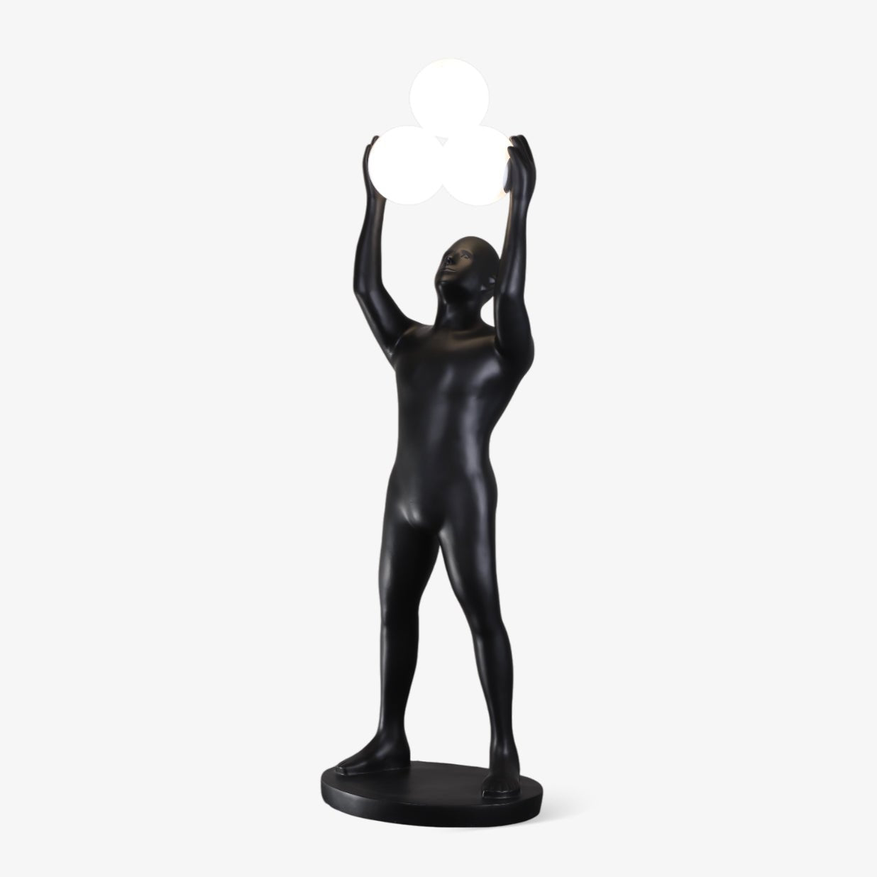 anissa-contemporary-sculptural-floor-lamp-large-artistic-standing-light-for-modern-interiors