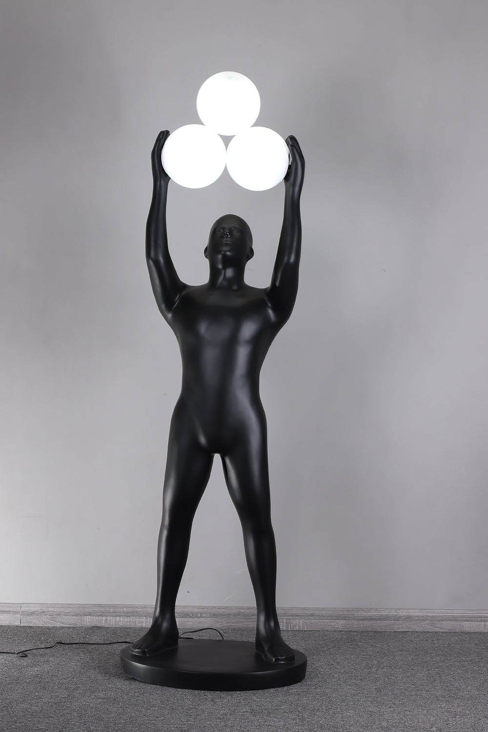 anissa-contemporary-sculptural-floor-lamp-large-artistic-standing-light-for-modern-interiors