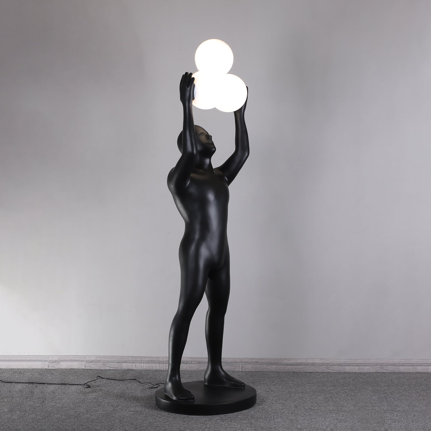 anissa-contemporary-sculptural-floor-lamp-large-artistic-standing-light-for-modern-interiors