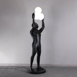 anissa-contemporary-sculptural-floor-lamp-large-artistic-standing-light-for-modern-interiors
