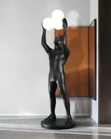 anissa-contemporary-sculptural-floor-lamp-large-artistic-standing-light-for-modern-interiors