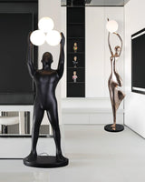 anissa-contemporary-sculptural-floor-lamp-large-artistic-standing-light-for-modern-interiors