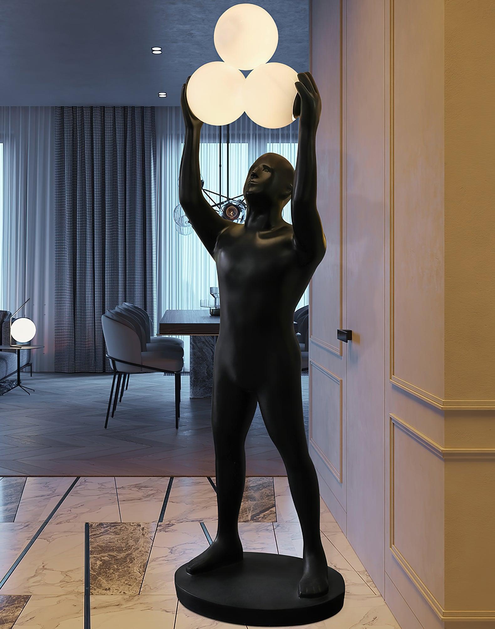 anissa-contemporary-sculptural-floor-lamp-large-artistic-standing-light-for-modern-interiors