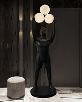 anissa-contemporary-sculptural-floor-lamp-large-artistic-standing-light-for-modern-interiors
