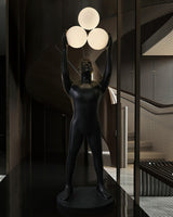 anissa-contemporary-sculptural-floor-lamp-large-artistic-standing-light-for-modern-interiors