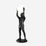 anissa-contemporary-sculptural-floor-lamp-large-artistic-standing-light-for-modern-interiors