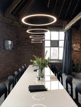 modern-annular-cone-integrated-led-pendant-light-for-minimalist-interiors